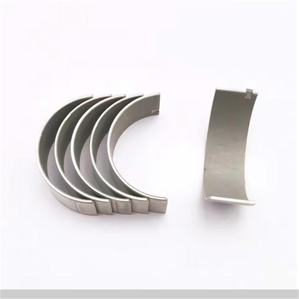 Connecting Rod Bearing Kit 420-933-520 Fit for Sea Doo 4-Tec GTX GTI RXP RXT RXP-X RXT-X Gts