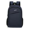 Lishen Versatile Large Capacity Backpack