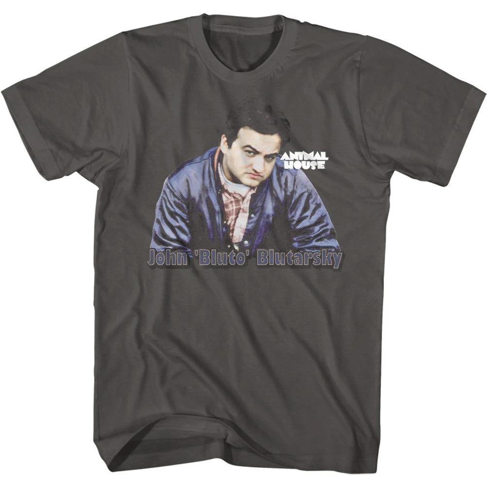 Animal House Bluto Movie Shirt 130