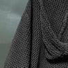 Modisches Damen-Pullover-Sweatshirt mit Reißverschluss und Kapuze, langärmelig, lässiges farbiges Oberteil