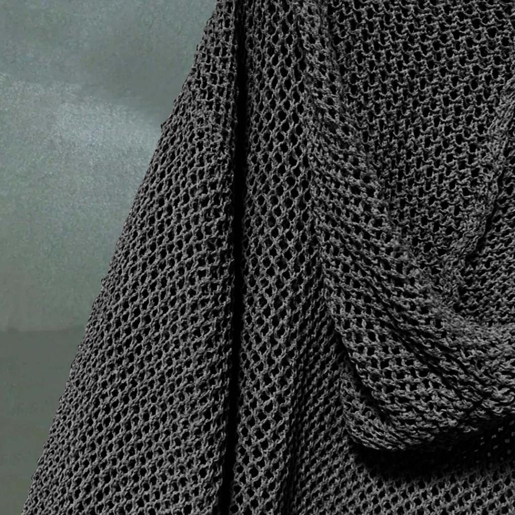 Modisches Damen-Pullover-Sweatshirt mit Reißverschluss und Kapuze, langärmelig, lässiges farbiges Oberteil