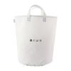 Pokemon Laundry Basket OTENKI TEAM Japan NEW