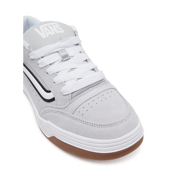 Кроссовки Vans VN000D267VF1