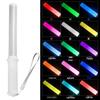 Color-Changing SNH48 Concert Glow Stick for Festivals and Wota Art