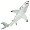 Safari Replica Great White Shark