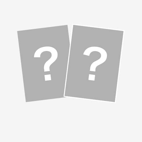 

Stray Kids [MANIAC ENCORE] Официальная карточка для обмена ЖИВЫМИ ФОТО (2 ШТУКИ) Живая коллекционная карточка (Феликс)