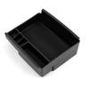 Armrest Storage Box for Volvo V40 Cross Country 2013-2017 Central Console Tray