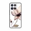 For Motorola Moto Edge 60 Fusion Case Edge60 Fusion Soft Cute Silicone Case TPU Back Cover Coque for Moto Edge 60 Fusion Cases