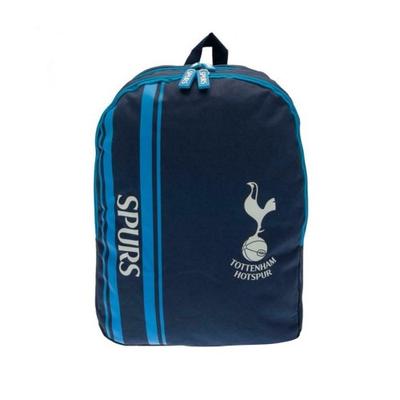 Σακίδιο Πλάτης Spurs
