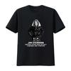Limitierte Edition Jim Steinman Tribute T-Shirt R I P 1947 2021 Helden kommen und gehen, aber Legenden sind für immer Größe S bis 5XL vintage