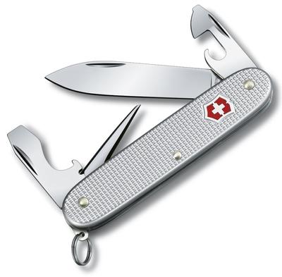 Soldier CV AL [VICTORINOX]