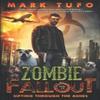 Zombie Fallout 15 by Mark Tufo Paperback Book 9798682289400