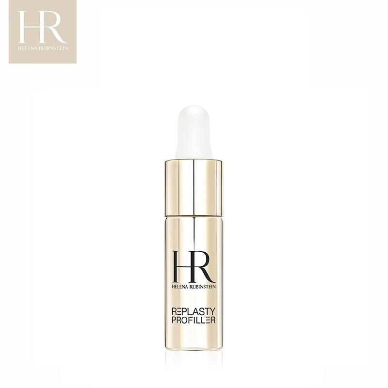 Helena Rubinstein Prodigy Re-Plumping Serum