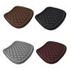 Car for Seat Cover Breathable Cotton Sponge Auto Cushion Mat Protector Universal