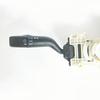 Car Accessories Light and Wiper Combination Switch GE6L-66-120A for Mazda 323 Family Protege 5 BJ 626 GF 1997-2000 Haima 3