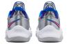 Nike PG 5 EP 'Clippers' CW3146-005