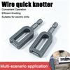 Accesorii pentru sculele electrice – Burghie