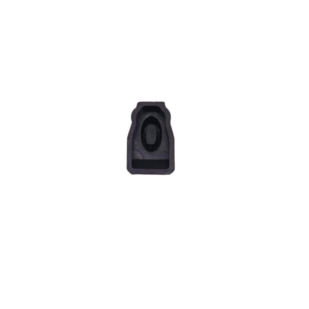 Door Keyless Handle Switch Button Cap for Mazda 6 CX-7 GJ6A-58-4B1
