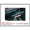 SUZUKI Jimny Suzuki Jimny [JB23W] Petit Pocket 99000-99012-80M