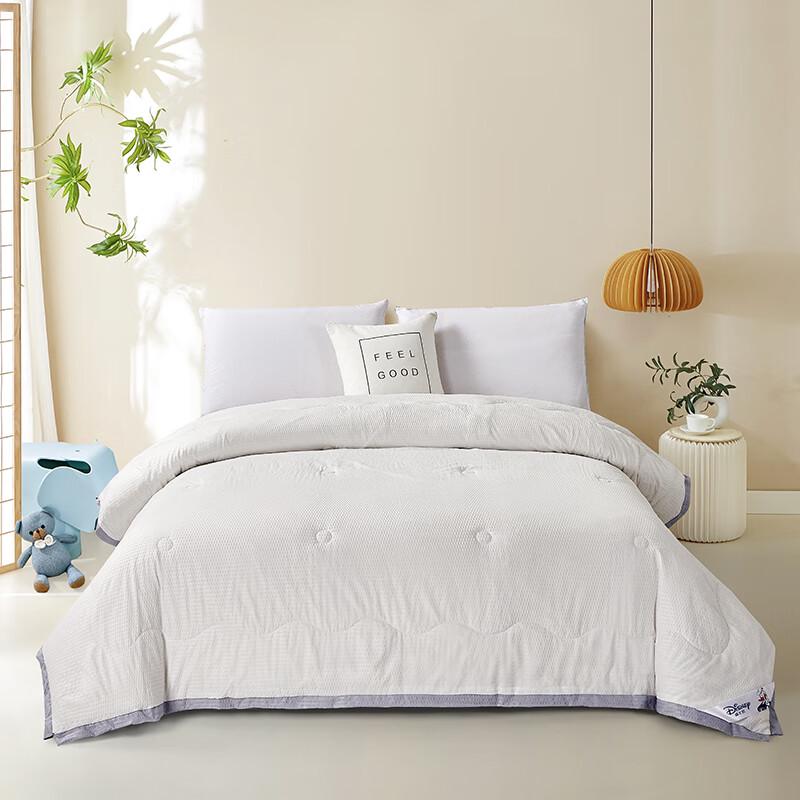 

Disney Randy Single Comforter