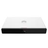 Huawei BOX310-C 1080P Video Conferencing System with Touch Tablet (CN Version)