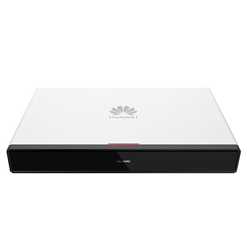 Huawei BOX310-C 1080P Video Conferencing System with Touch Tablet (CN Version)