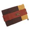 Orchard Picking Bag   Leather Waist Hanging Fruit   Bag Portable Abrasion Resistant Outdoor Gathering Bag