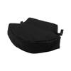 Motorcycle Storage Bag for BMW R1250GS R1200GS F850GS F750GS 2013 Repair Tool Bag Waterproof Luggage Rack Tail Bag Black