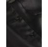 Jack & Jones Eva Comfort Satin JJXX Long Sleeve Shirt