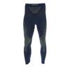 UYN Resilyon Thermal Pants