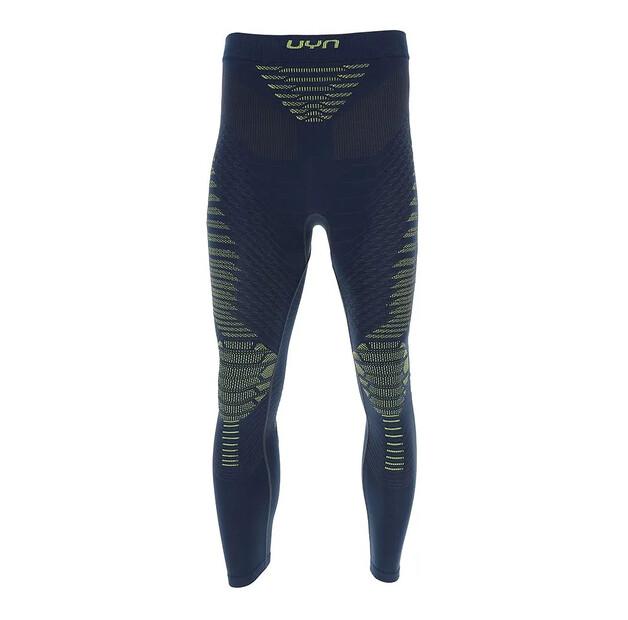 UYN Resilyon Thermal Pants