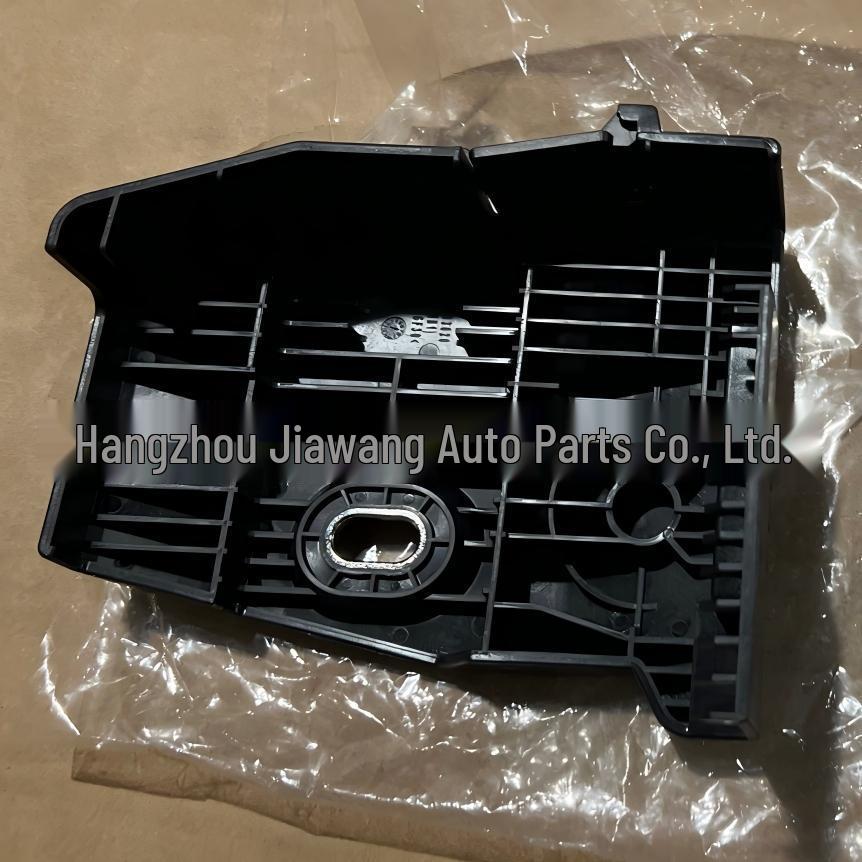 Toyota BZ3 2023 Connector Cover (82821-03020)