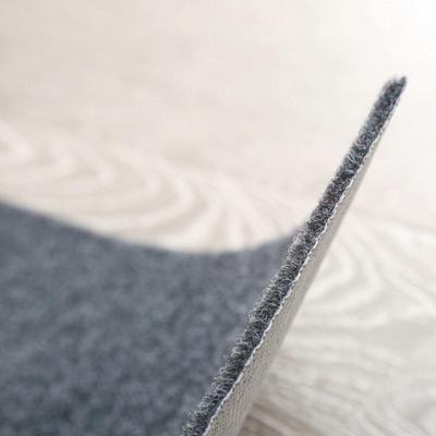 Ultra-Thin Non-Slip 1mm Bedroom Doorway Mat – Water-Absorbent, Household Entrance Carpet