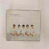 Tomorrow Will Come (with DVD)