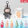 POPMART Labubu The Monsters Series Blind Mystery Box Random Big Into Energy Doll Vinyl Pendant Collectible Plush Toy Figure Gift