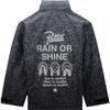 Converse X Patta Rain Jacket 10026927-001