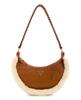 AMITA HOBO COG Women's