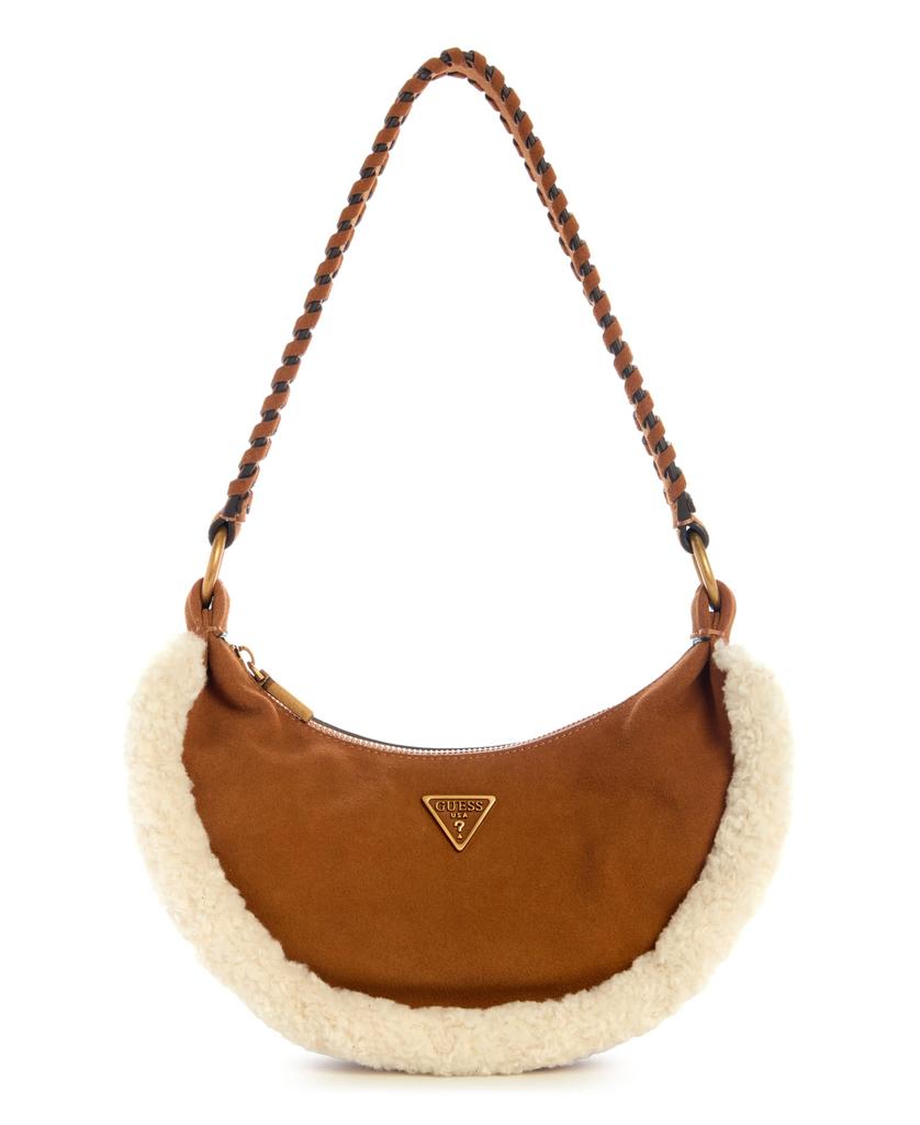 Guess AMITA HOBO COG Women's