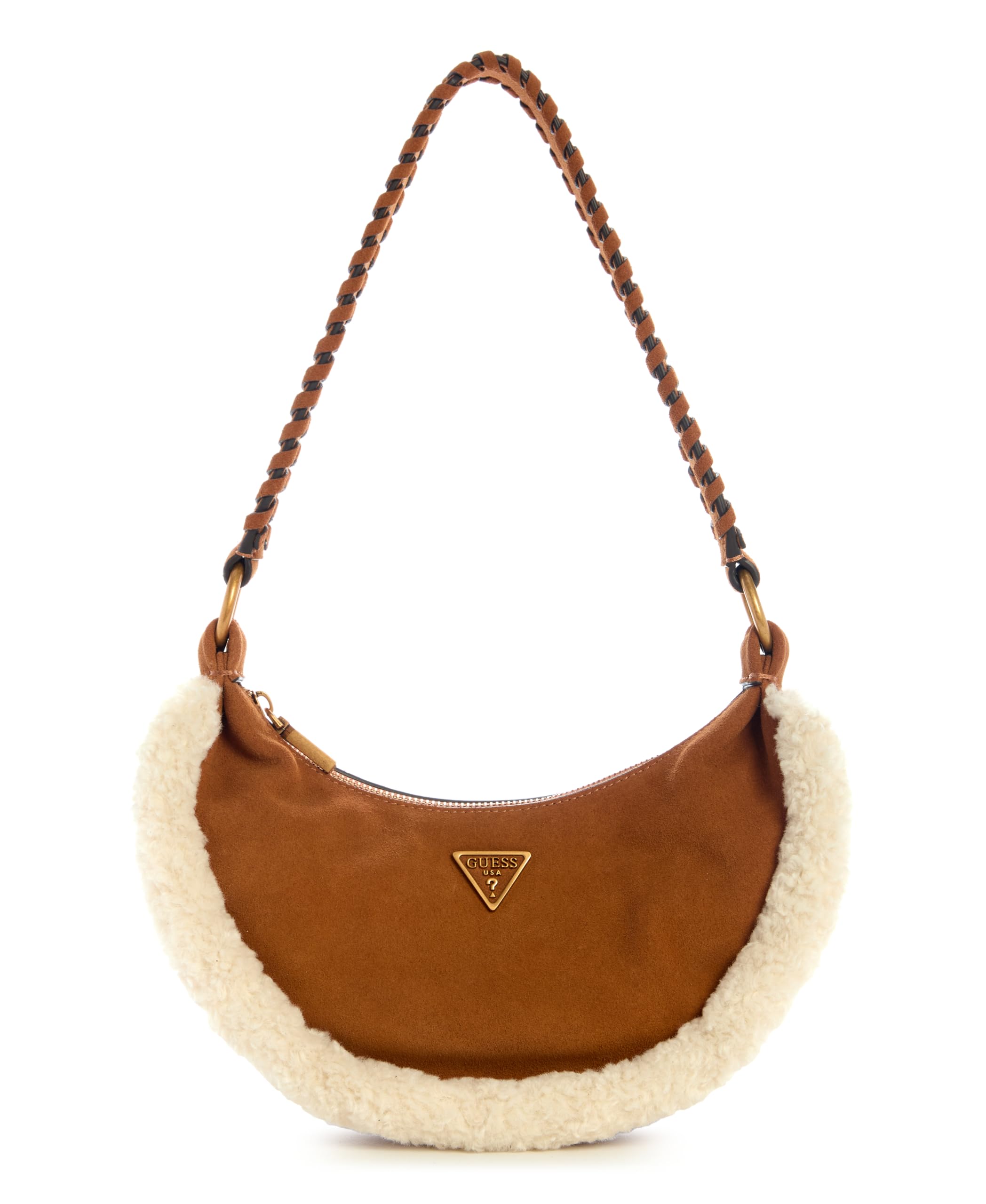 

Guess AMITA HOBO COG Women s