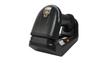 Industrial Scanner Dpm Qr And Barcodes With Docking Station Wifi Bluetooth Ip65 Robust Hd9900