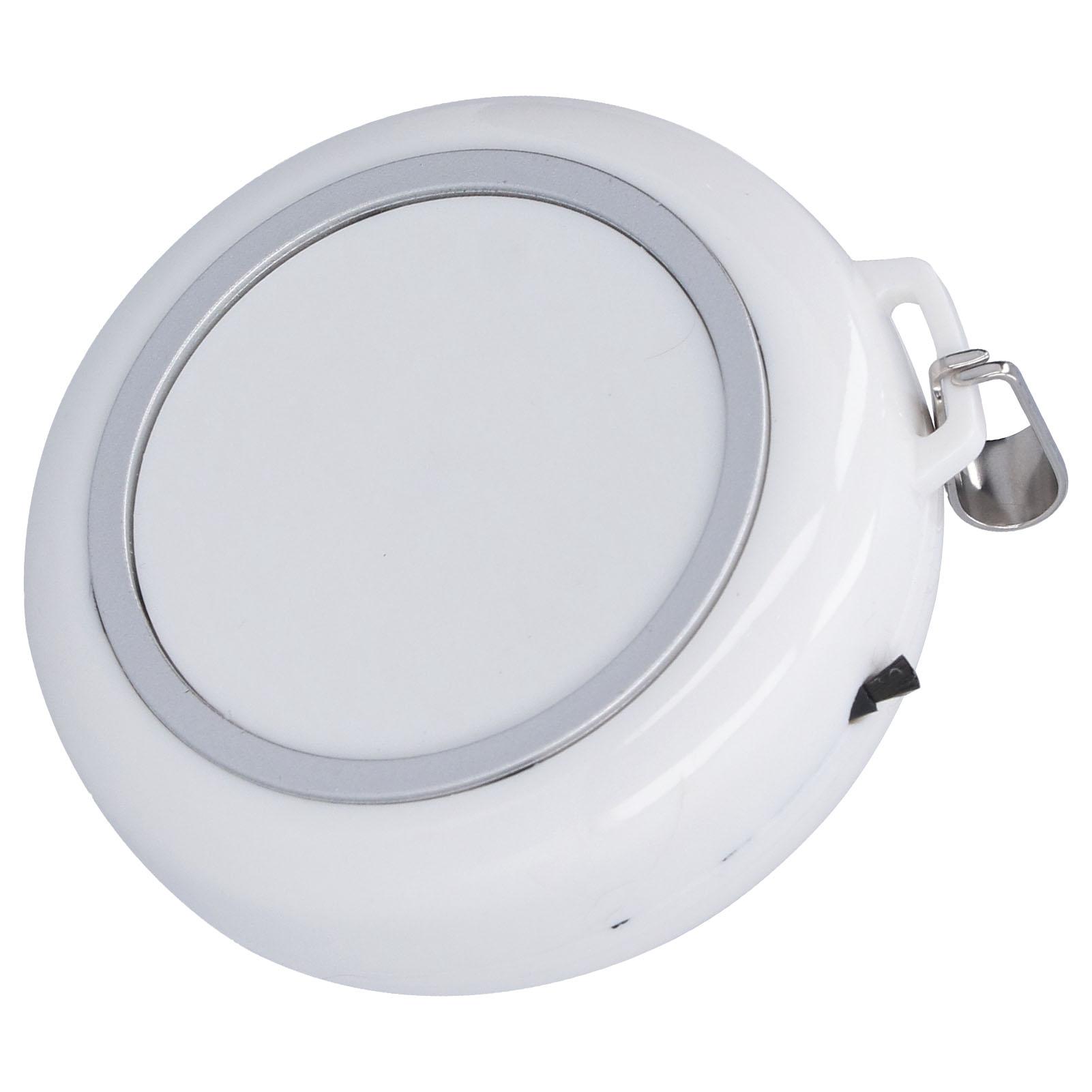 

Purifier Portable Wrable USB Charging Purifier with Necklace Negative Ion Clner