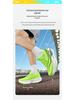 Chi Tu 9 Pro Ultra-Light Boys' & Girls' Running Shoes - New Autumn Arrival with Shock Absorption