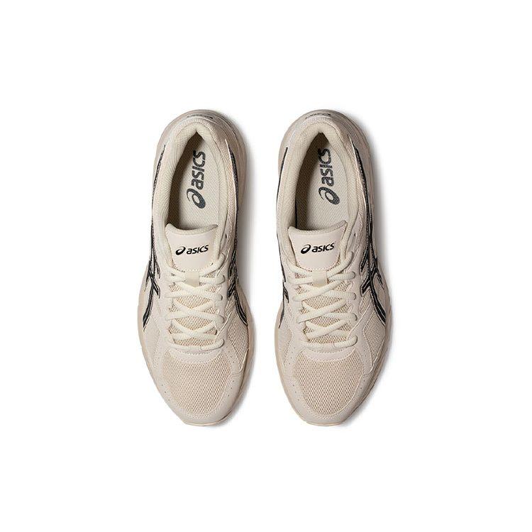 ASICS Gel Contend Cn Shock Absorption 'Beige' 1011B645-100