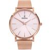 Часы Festina 20477/1 Boyfriend F20477 1