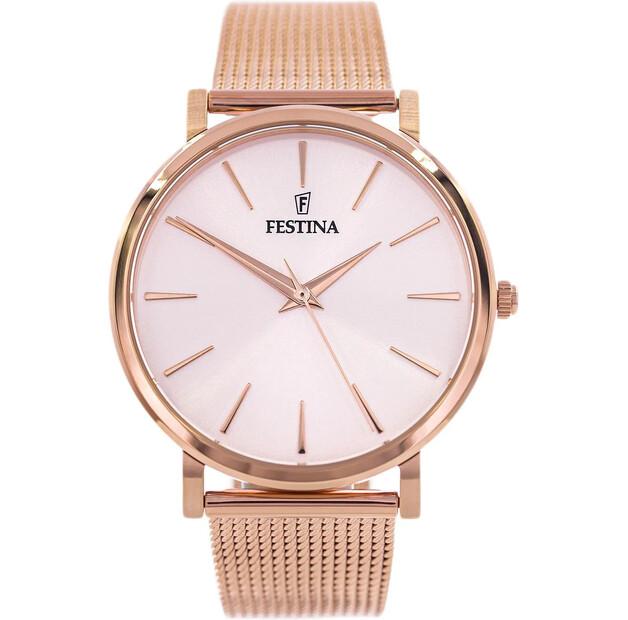 Часы Festina 20477/1 Boyfriend F20477 1