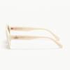 Vivienne Westwood Vw 5078 101