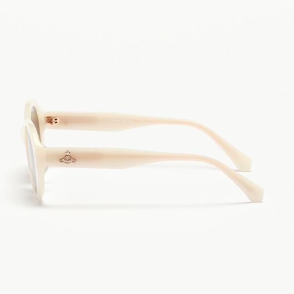 Vivienne Westwood Vw 5078 101
