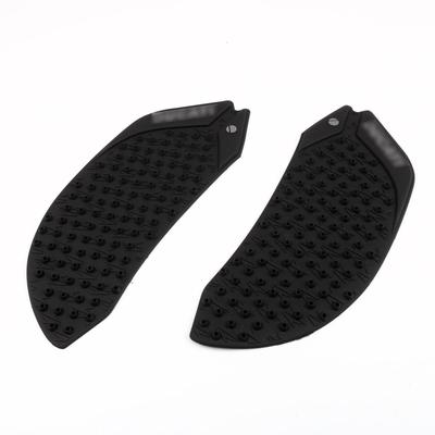 Seitlicher Tank Traktionsgriff Schutz passend für Ducati Panigale 899 1199 1299 13-2015