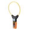 PEAKMETER PM2019S Handheld Digital Flexible Clamp Meter 3000A AC Current Multimeter