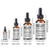 Moisturizing Repair Skin Whiten Anti-Aging Anti-wrinkle Deep SkinCare Essence Acne Scar Removal Vitamin C Serum Face Serum